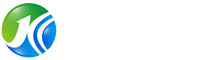 北京鑫東華騰體育器械有限公司
